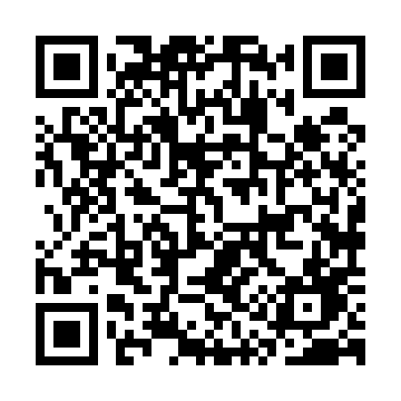 QR code for CQ850D