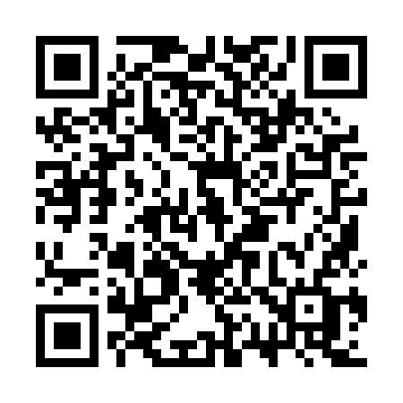 QR code for CQ90KF