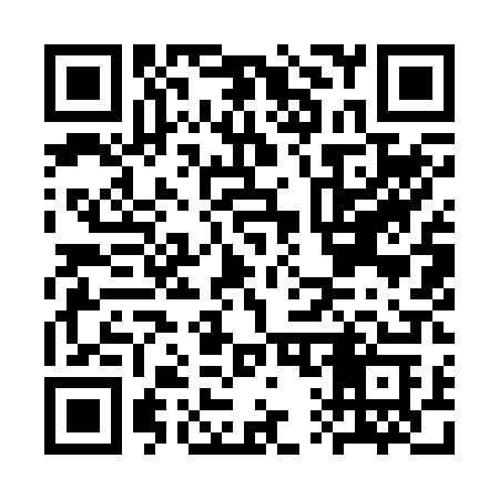 QR code for CQ920C