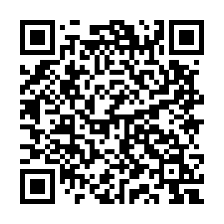 QR code for CQ957N