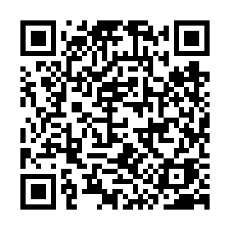 QR code for CQ96SA
