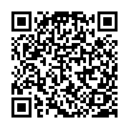 QR code for CQ985Z