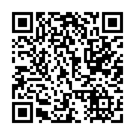 QR code for CQ99WE