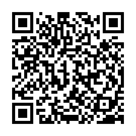 QR code for CQAJ19