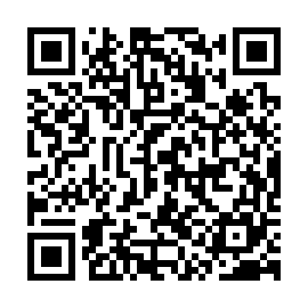 QR code for CQAS65