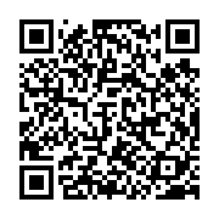 QR code for CQAV29