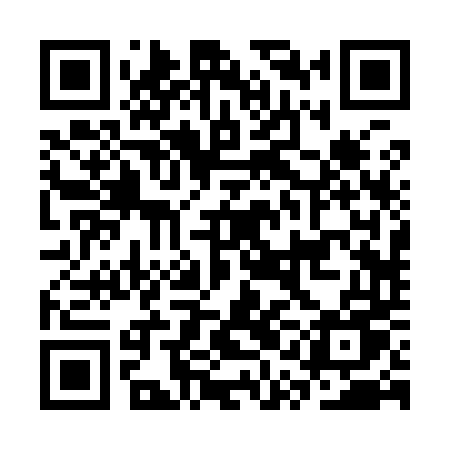 QR code for CQB94U