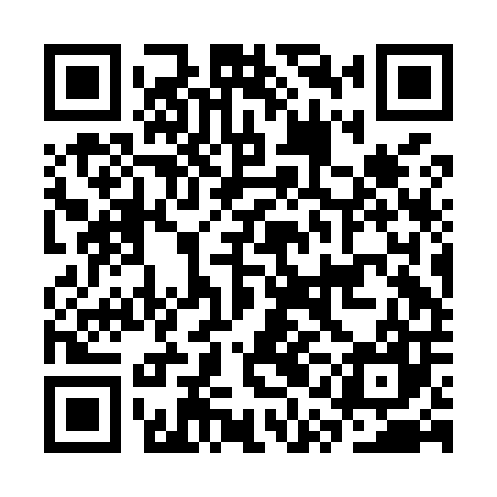 QR code for CQBM07