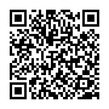 QR code for CQC03Z