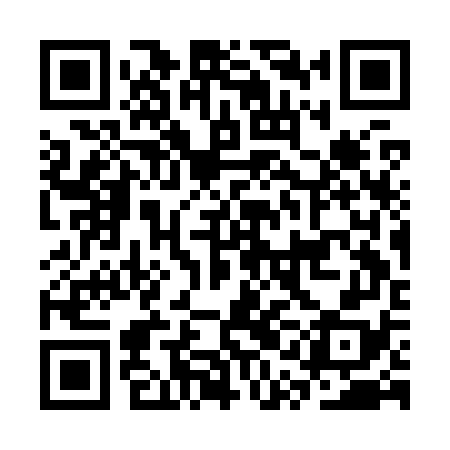 QR code for CQCK78