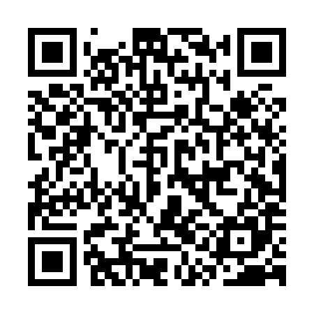 QR code for CQDH85