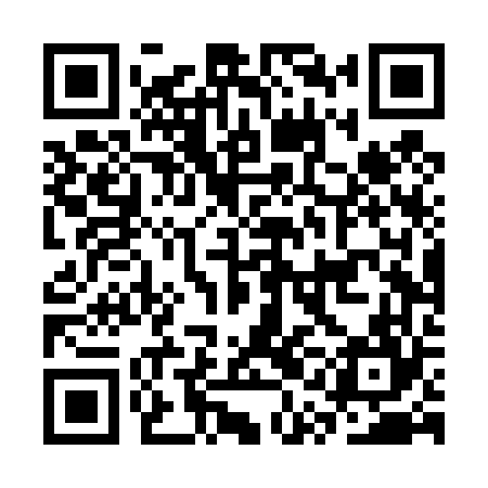 QR code for CQDT64