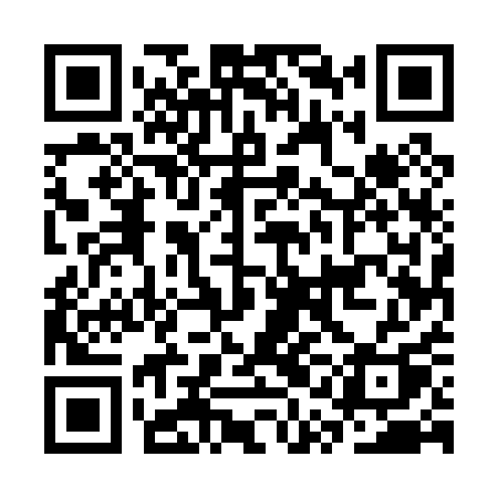 QR code for CQE01Q