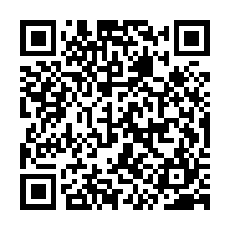 QR code for CQEH24