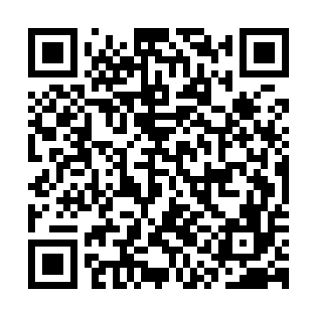 QR code for CQEI56