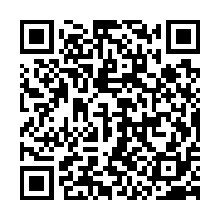 QR code for CQEW10