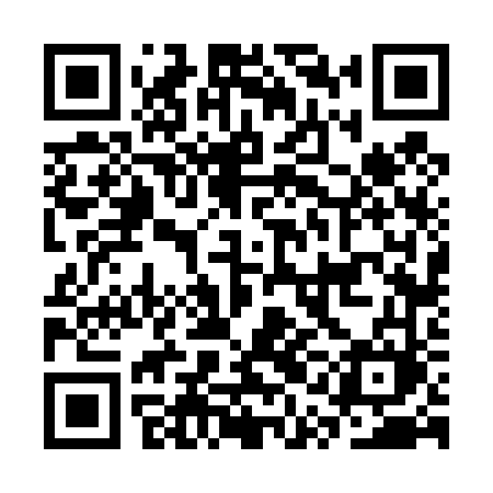 QR code for CQF46M