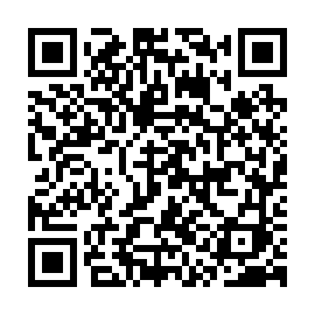 QR code for CQG26I
