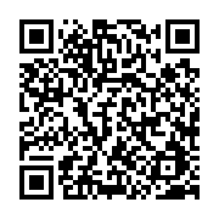 QR code for CQH72B