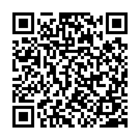 QR code for CQI77T