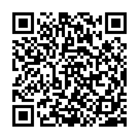 QR code for CQIQ10