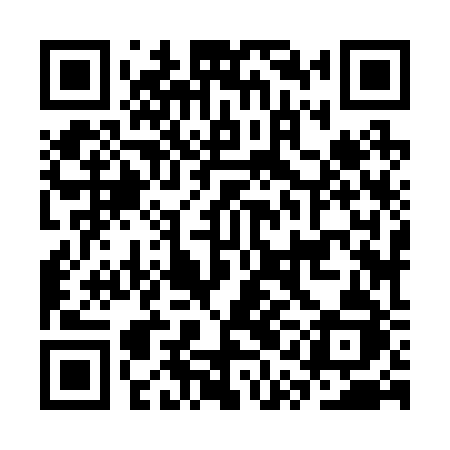 QR code for CQJ22J