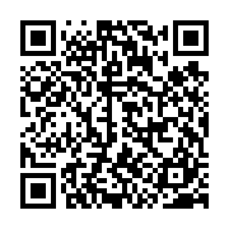 QR code for CQJF27