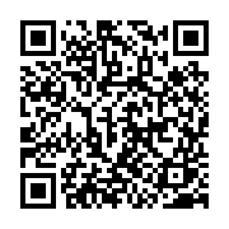 QR code for CQK25S