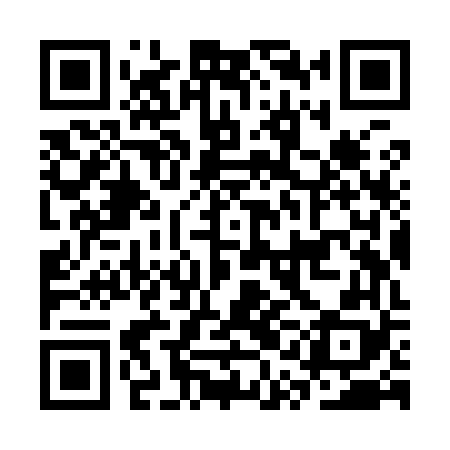 QR code for CQKY68