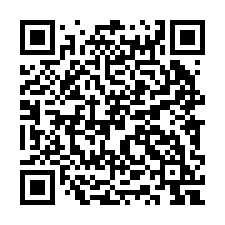 QR code for CQL21K