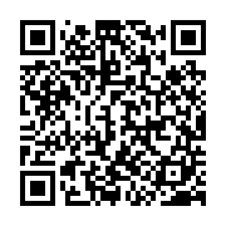 QR code for CQLR41