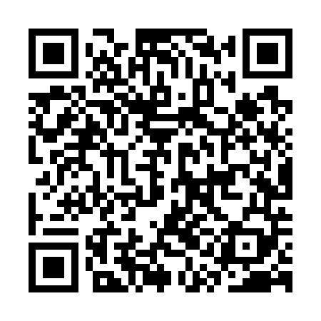 QR code for CQLW49