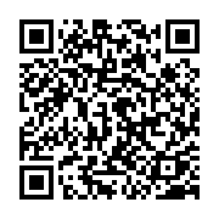 QR code for CQM11Q