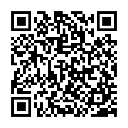 QR code for CQNB44