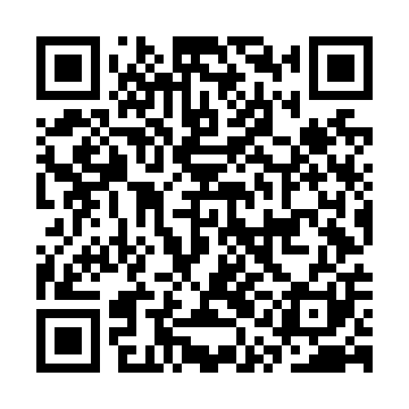 QR code for CQNN01