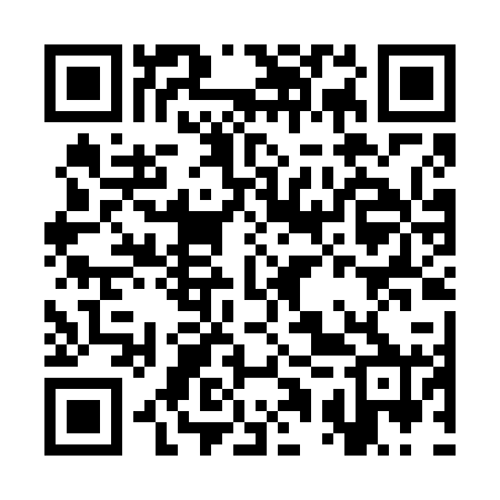 QR code for CQPF20