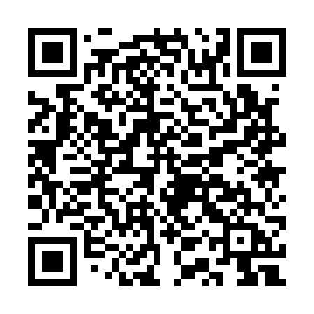 QR code for CQQ16A