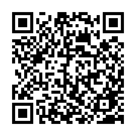 QR code for CQQ50G
