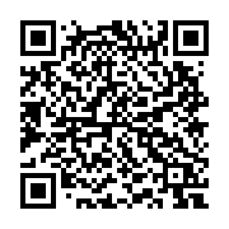 QR code for CQQ70R