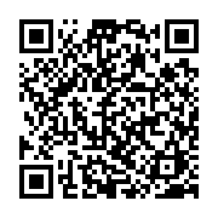 QR code for CQQ73C