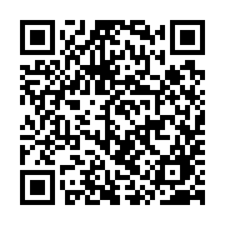 QR code for CQS79G