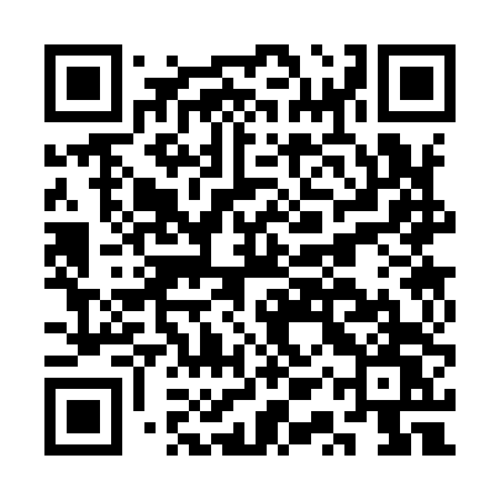 QR code for CQS94W