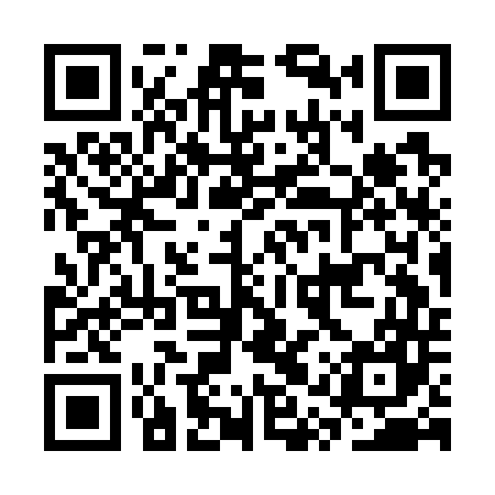 QR code for CQSG47