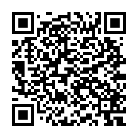 QR code for CQSW49