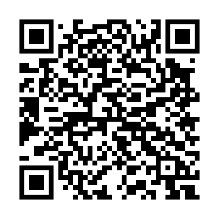 QR code for CQU06B