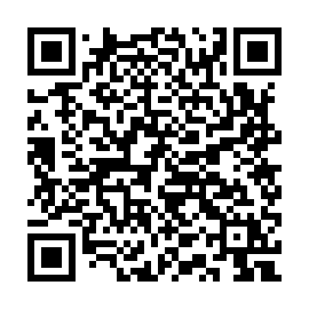 QR code for CQW91X