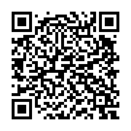 QR code for CQY48V