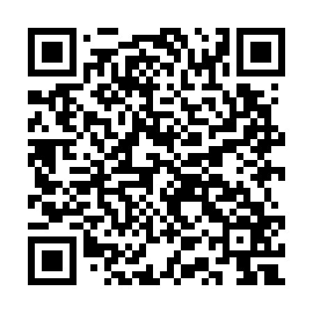 QR code for CQYG66