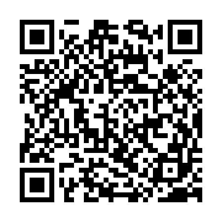 QR code for CQYX52