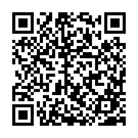 QR code for CQZ20N